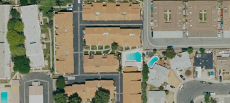 1150 Turquoise St