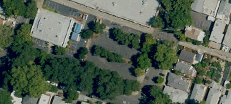 1329 V St