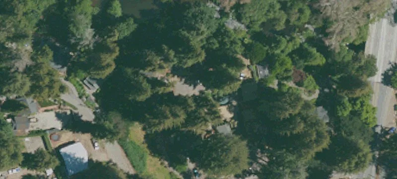 154 Hillside Ave