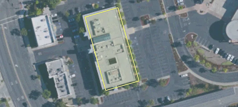 100 Milpitas Blvd