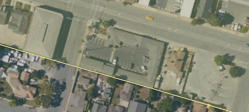 214 John St