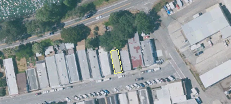 57 Main St