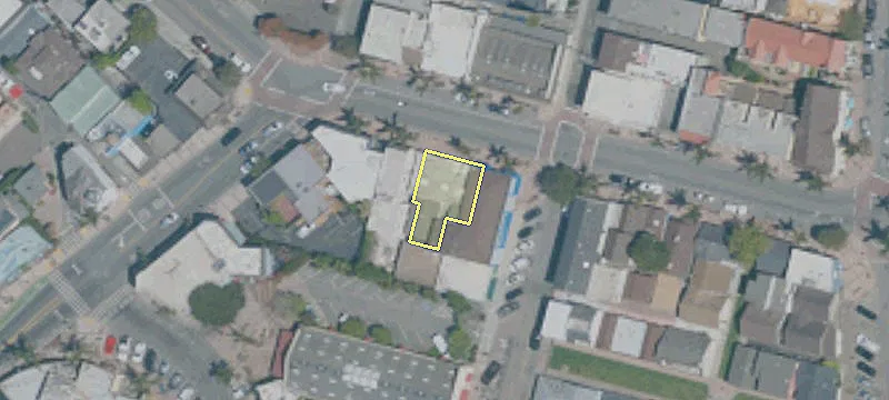 205 Capitola Ave