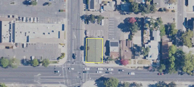 3 Ct St