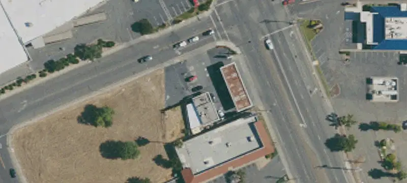 7282 Franklin Blvd
