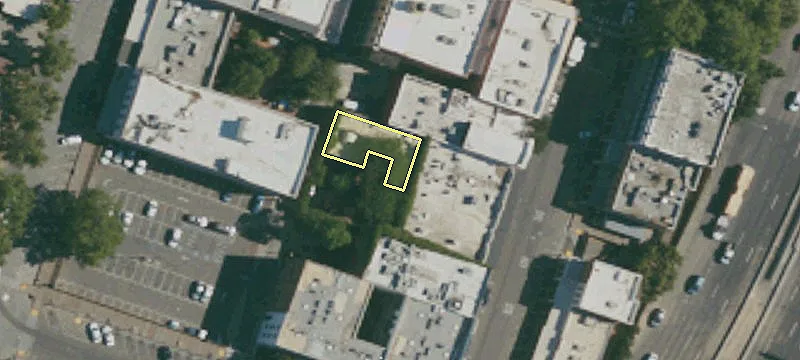 1112 2nd St