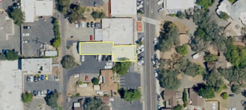 10123 Fair Oaks Blvd