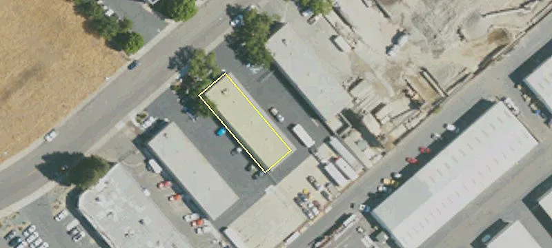 9176 Survey Rd