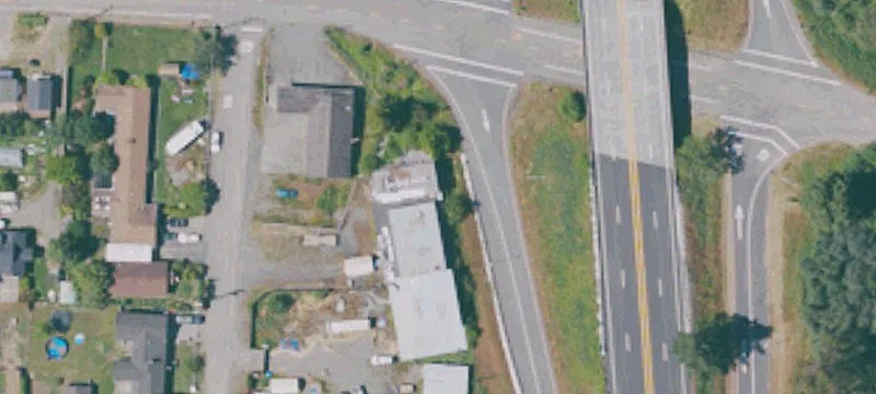 131 Weott Hts Rd