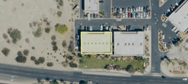 79390 Hwy 111