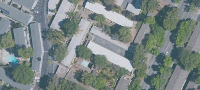570 Rengstorff Ave
