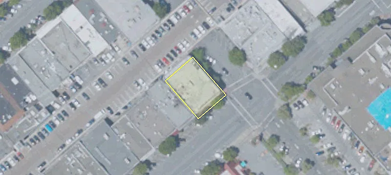 195 4th Ave