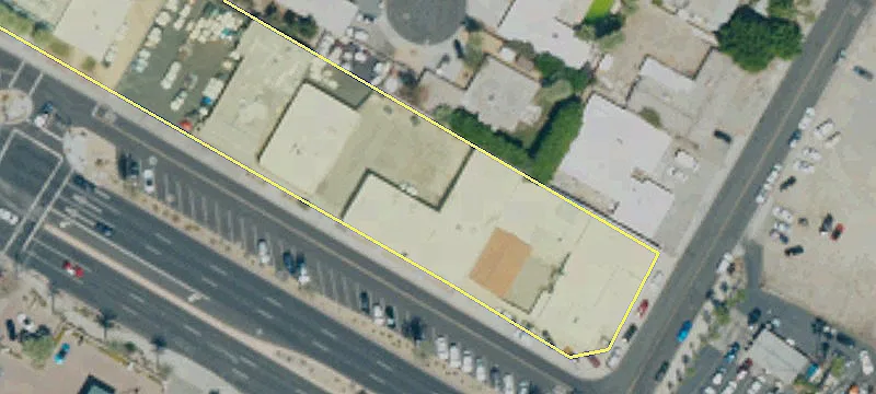 71428 Hwy 111