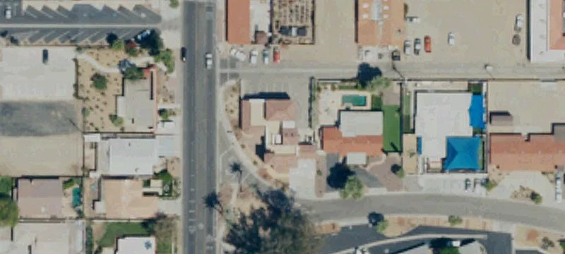 51370 Avenida Bermudas