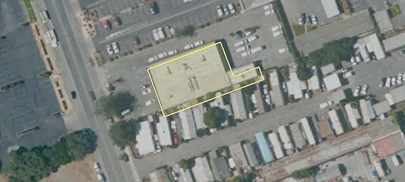 8352 Church St Sta, Unit A
