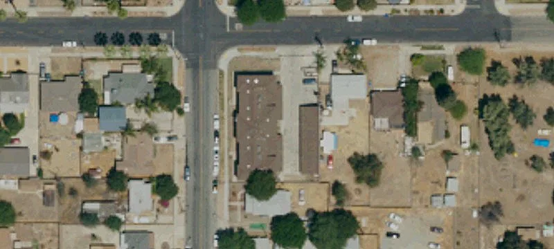 509 Central Ave