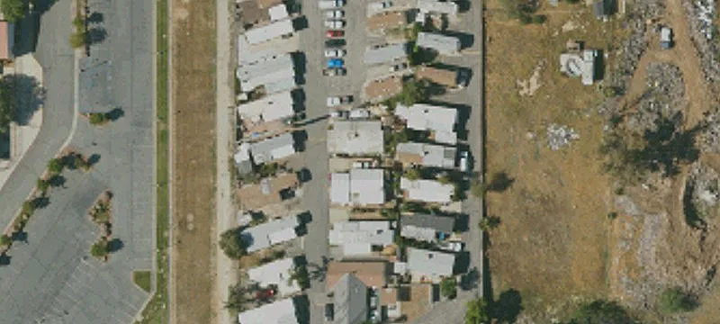 763 Ave L L