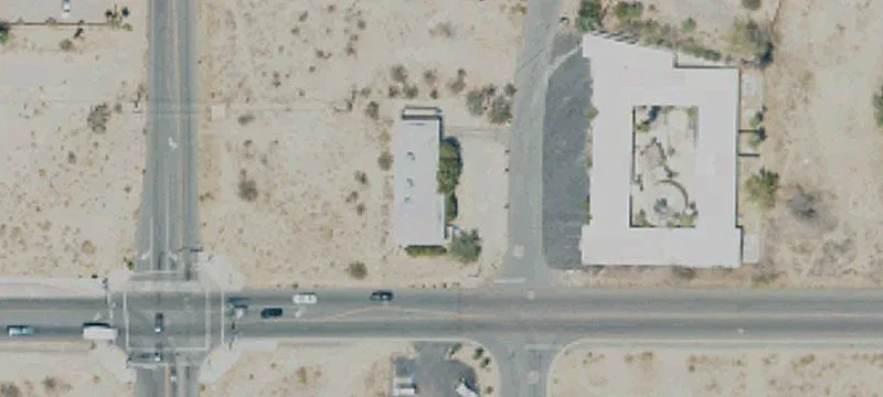 68040 Clb Cir Dr