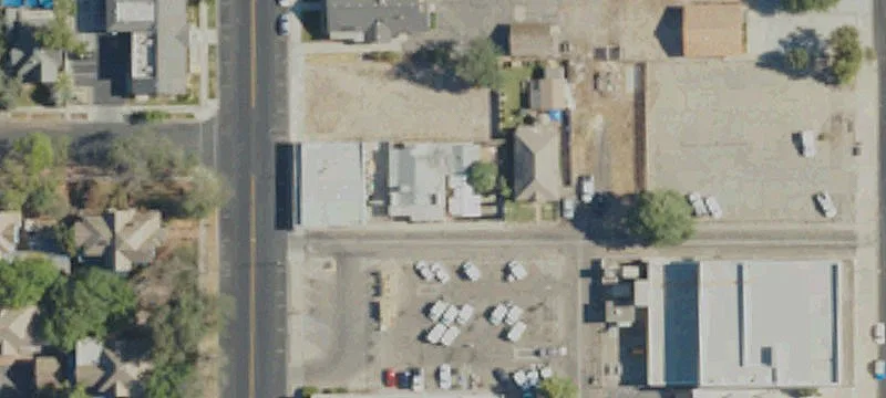 116 Irwin Ct