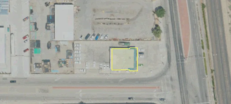 42831 Sierra Hwy