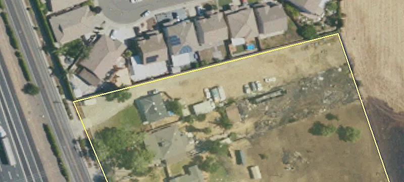 8685 Stockton Blvd