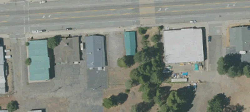 37107 State Hwy 299th E
