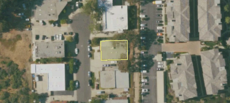 72 Santa Felicia Dr
