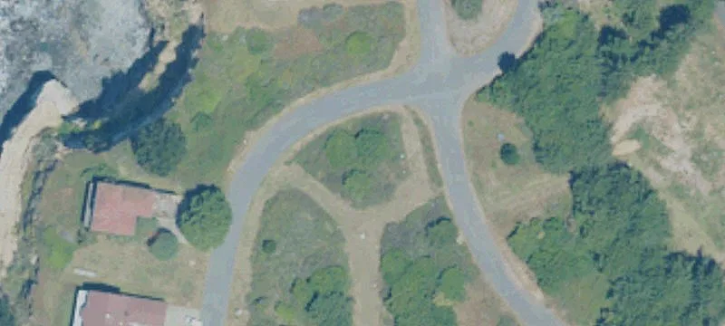 98 Dolphin Dr