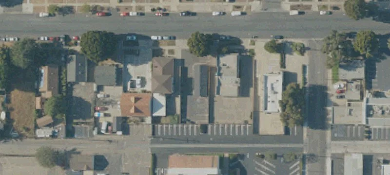 524 Chapel St