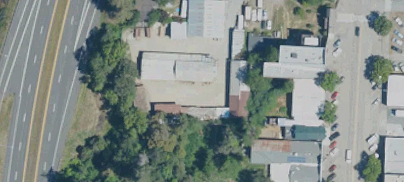 752 Redwood Dr