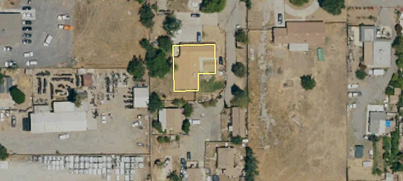 10918 Jurupa Rd