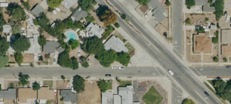 182 Ramona Blvd