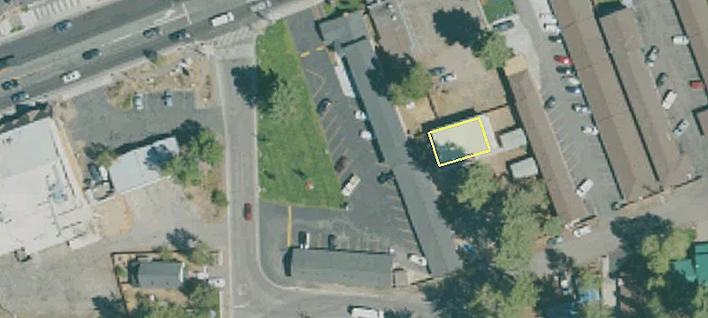 3480 Lk Tahoe Blvd