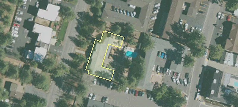4100 Pne Blvd