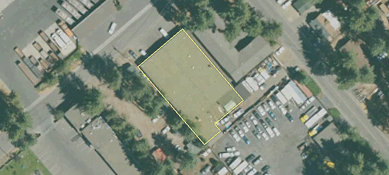 2152 Ruth Ave