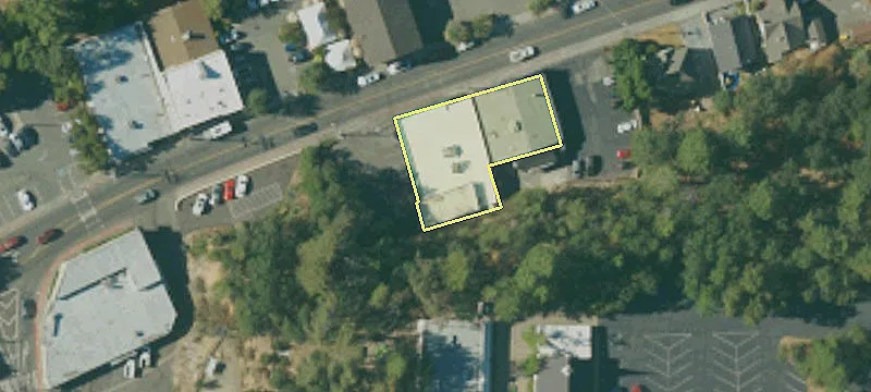 630 Main St