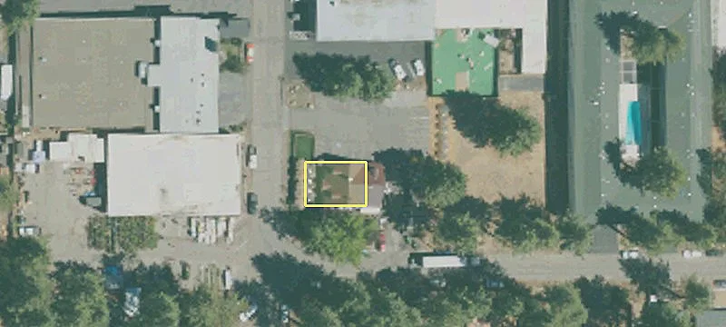 1041 Fremont Ave