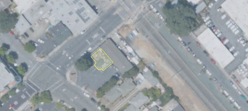 310 9th Ave
