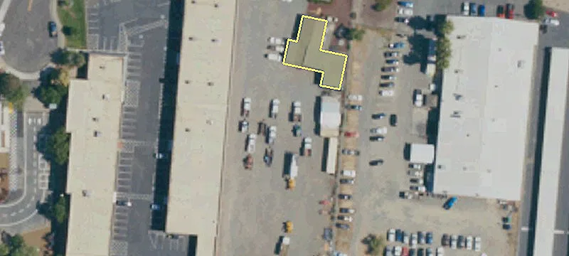 7400 Folsom Blvd
