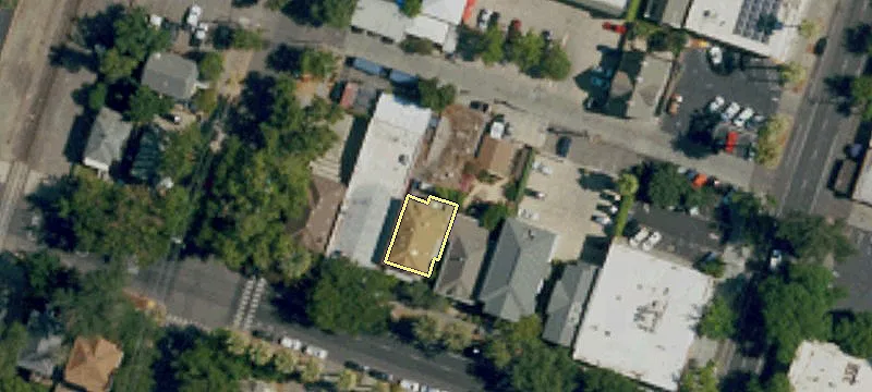 2009 Nn St