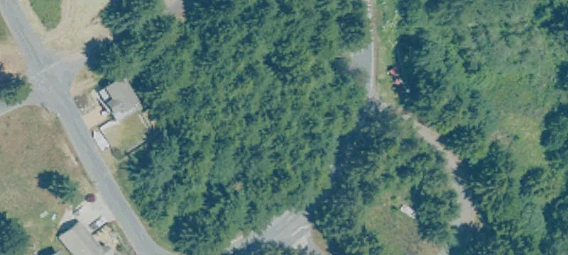 8915 Shelter Cv Rd