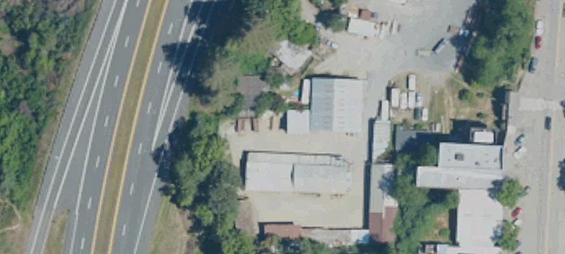 352 Thomas Dr