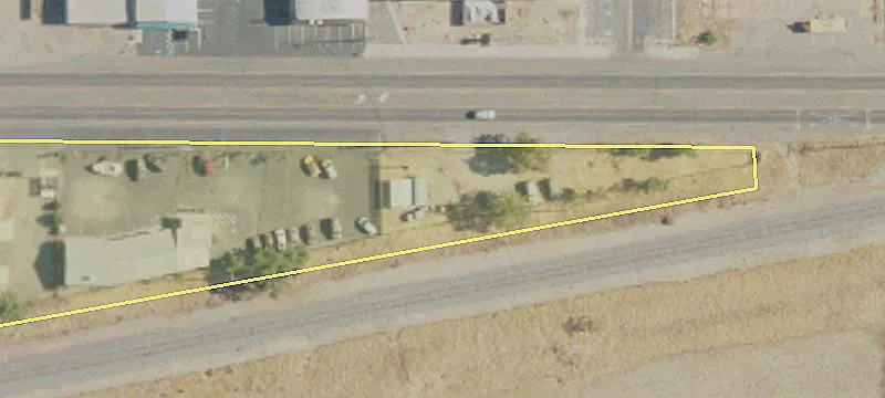 971 Lacey Blvd