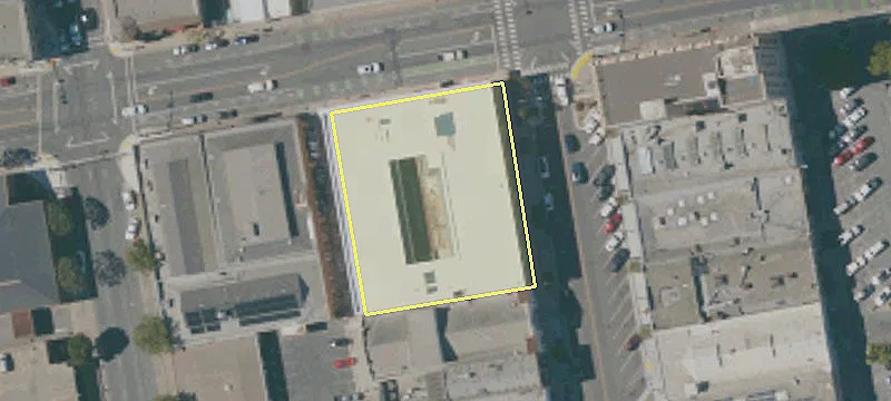 300 Main St