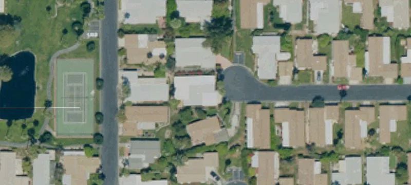 32750 Date Palm Dr
