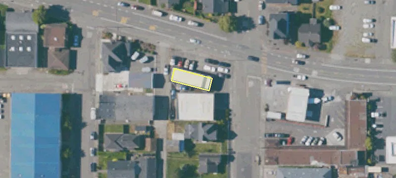 755 Main St