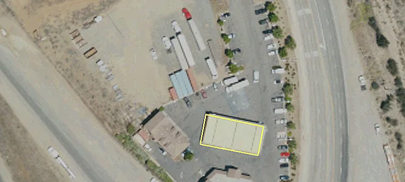 23255 Temescal Cyn Rd