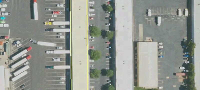 9911 Kent St Ste, Unit 6