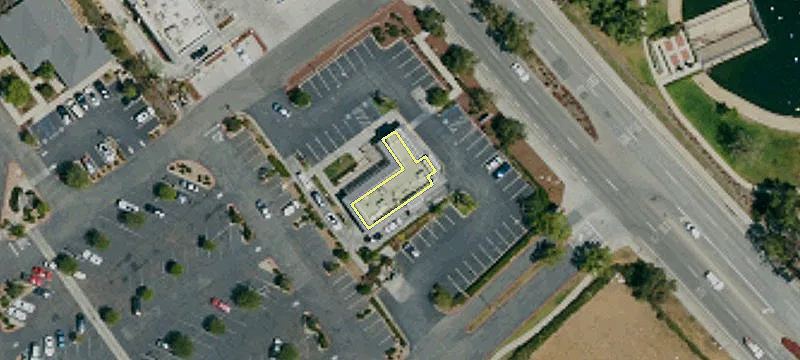 23577 Sunnymead Rnch Pkwy