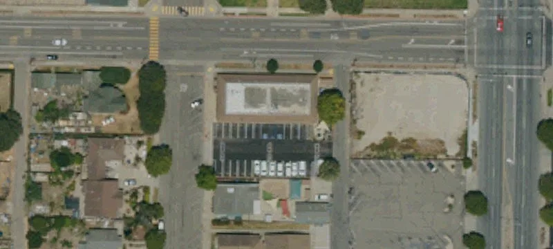 120 Chestnut Ave